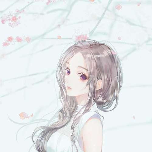 摘刀撕面
