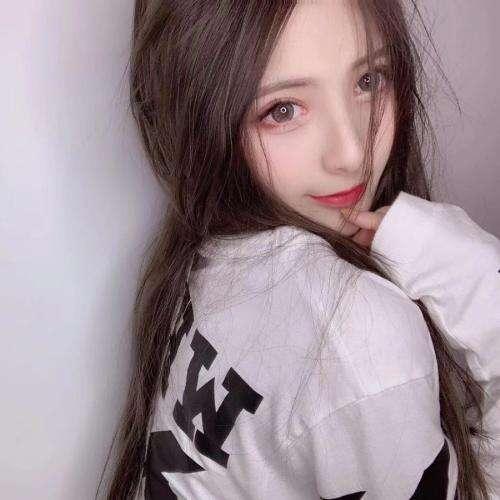 梁飞哥大英雄免费观看全集
