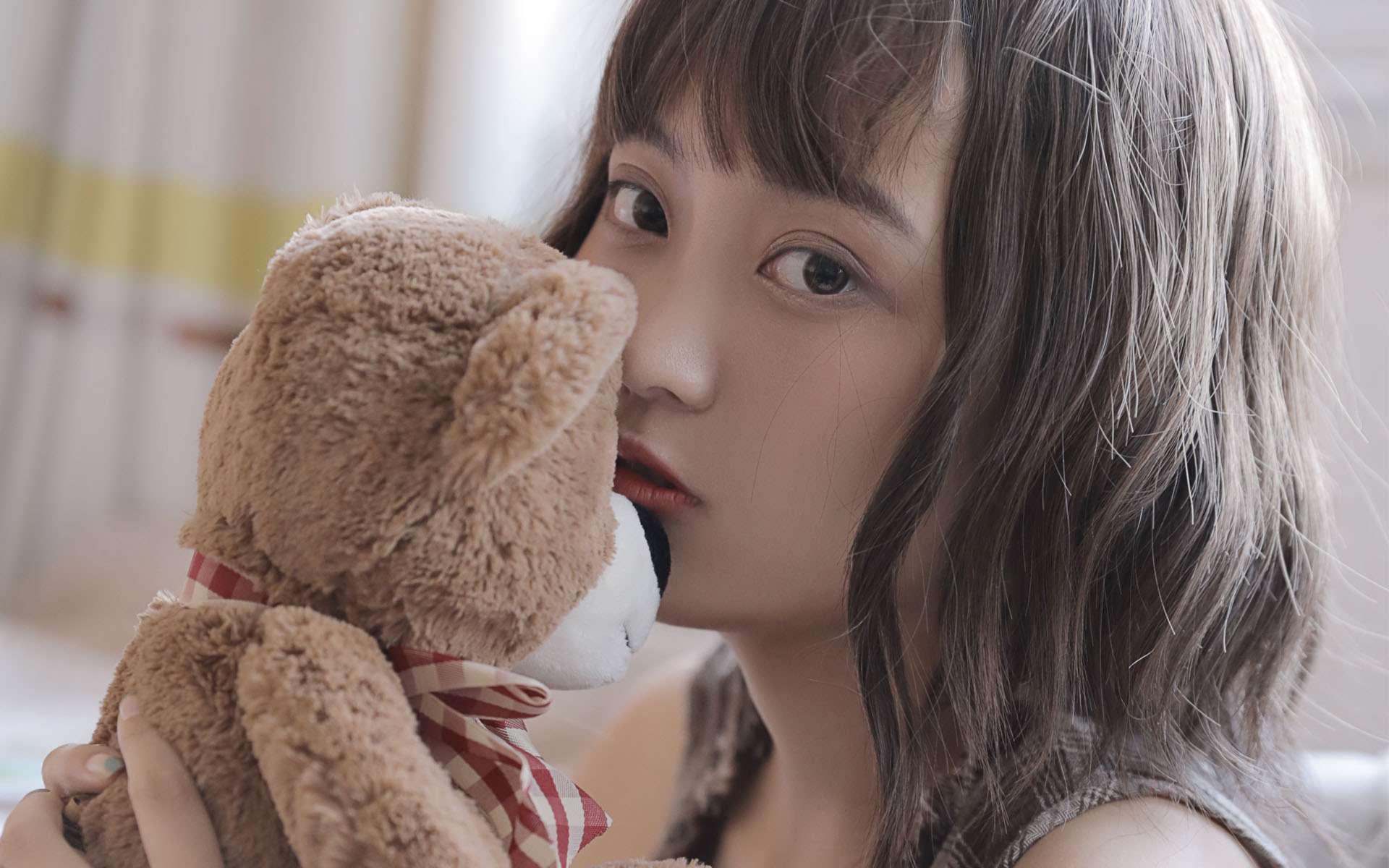 梅花三弄鬼丈夫免费完整版有字幕