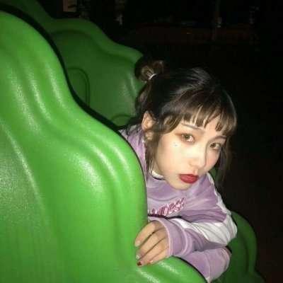 梅花儿香电视剧