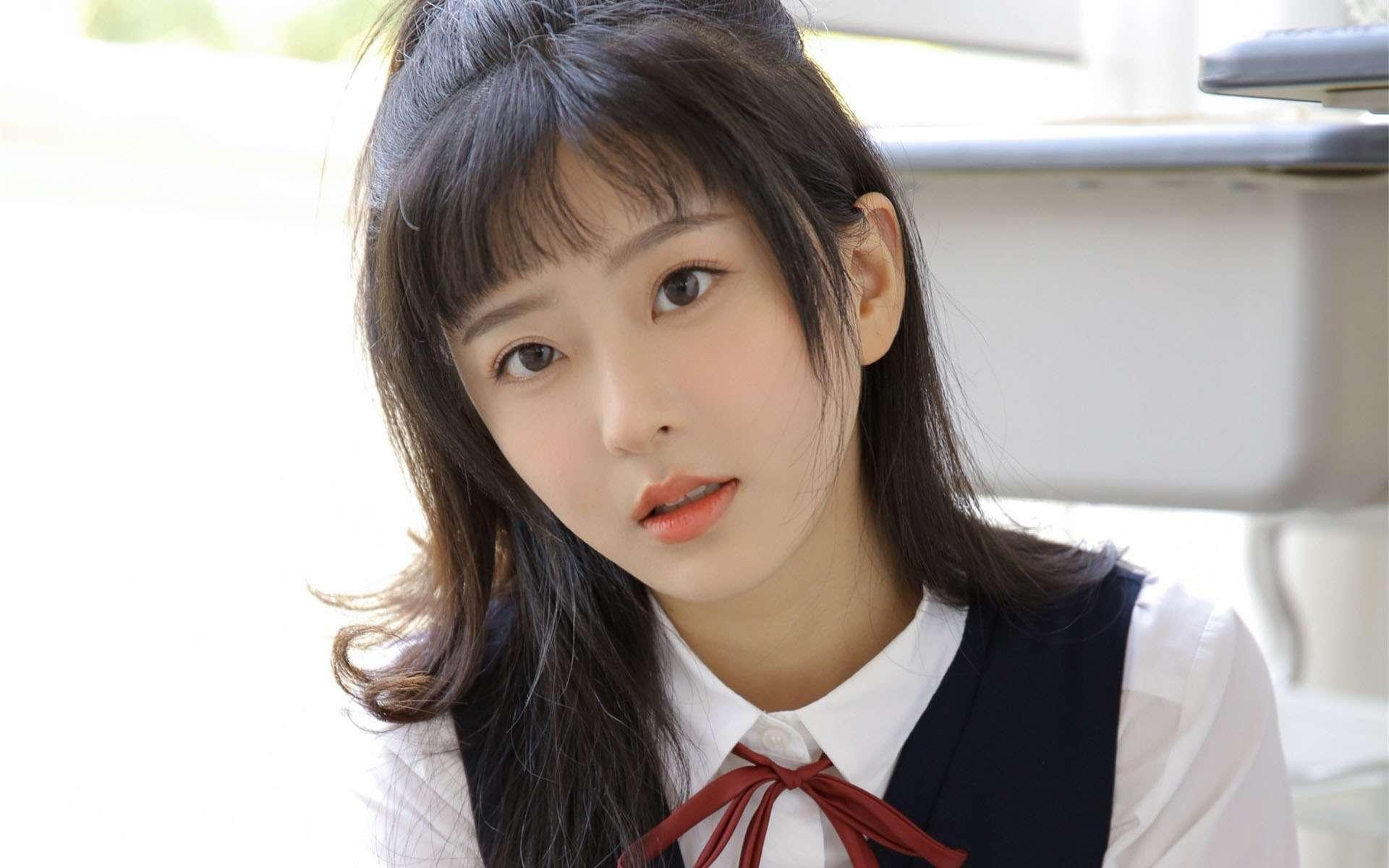 討厭的事