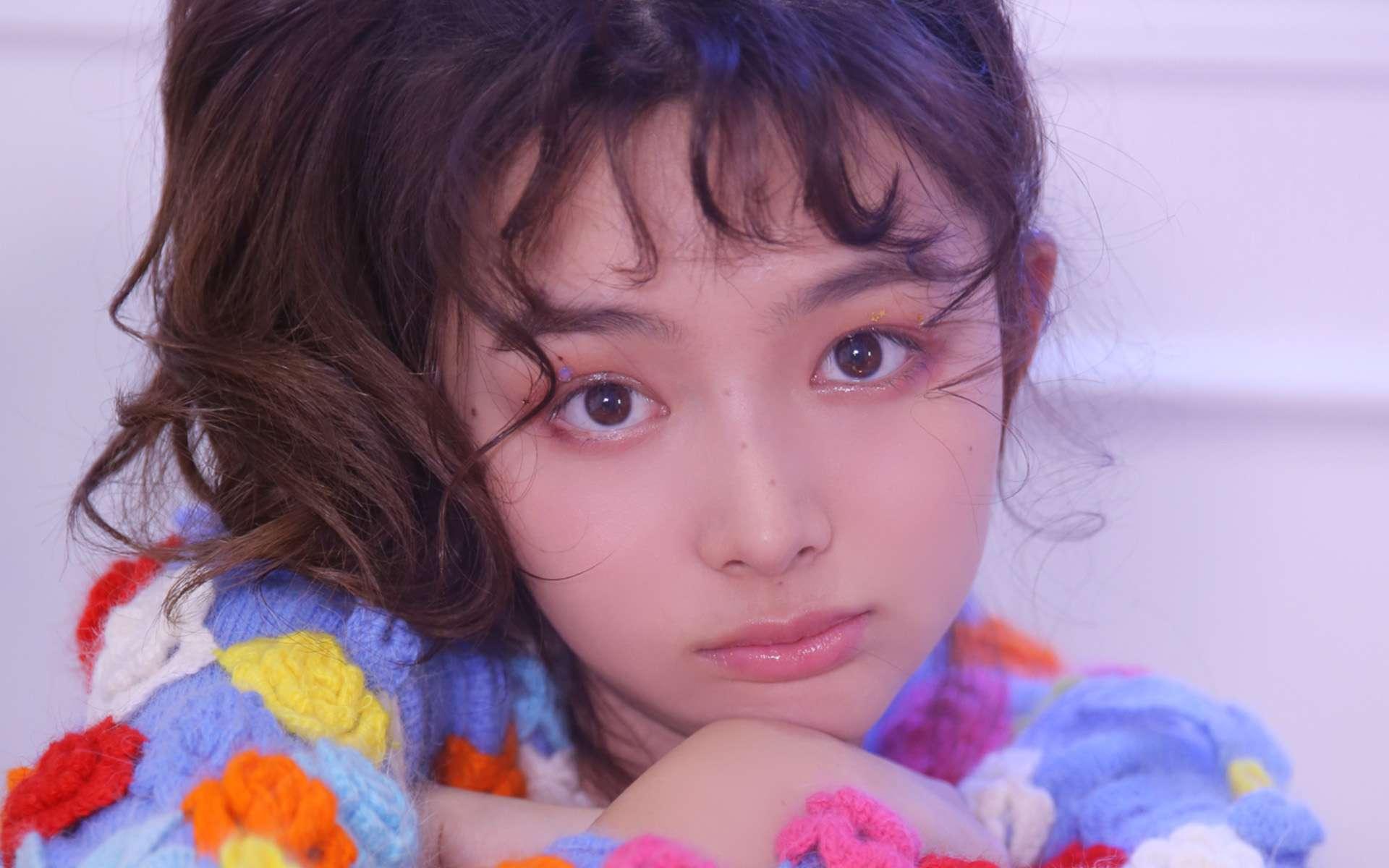 梦之安魂曲在线观看