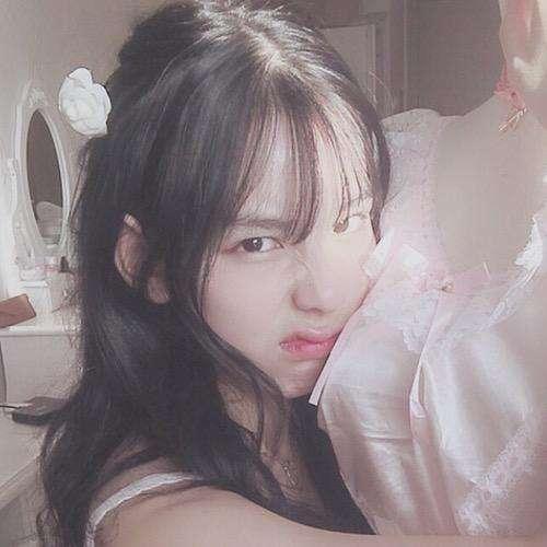 有獅子