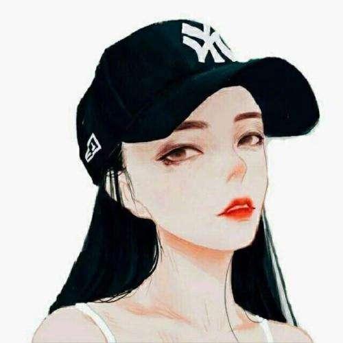 圣靈體
