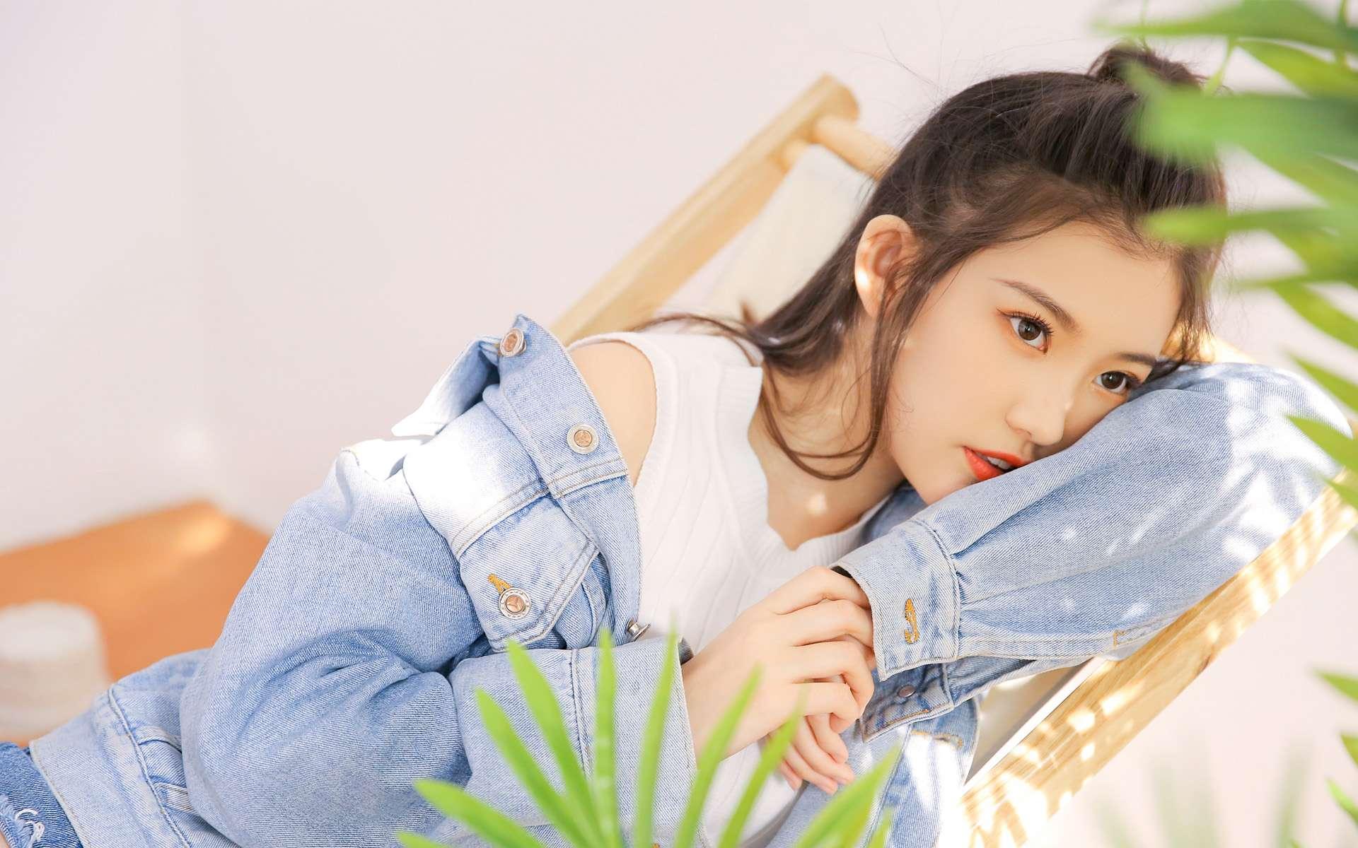 椎名由奈在线