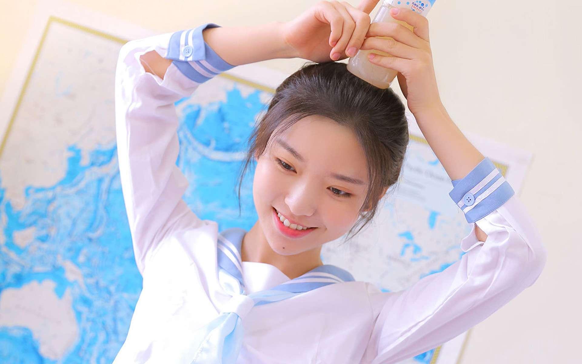 楚乔传2电视剧全集免费观看