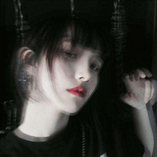 玄陰宗