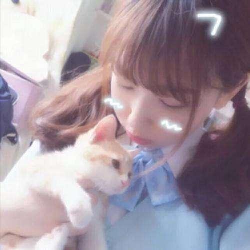 林薇辭職