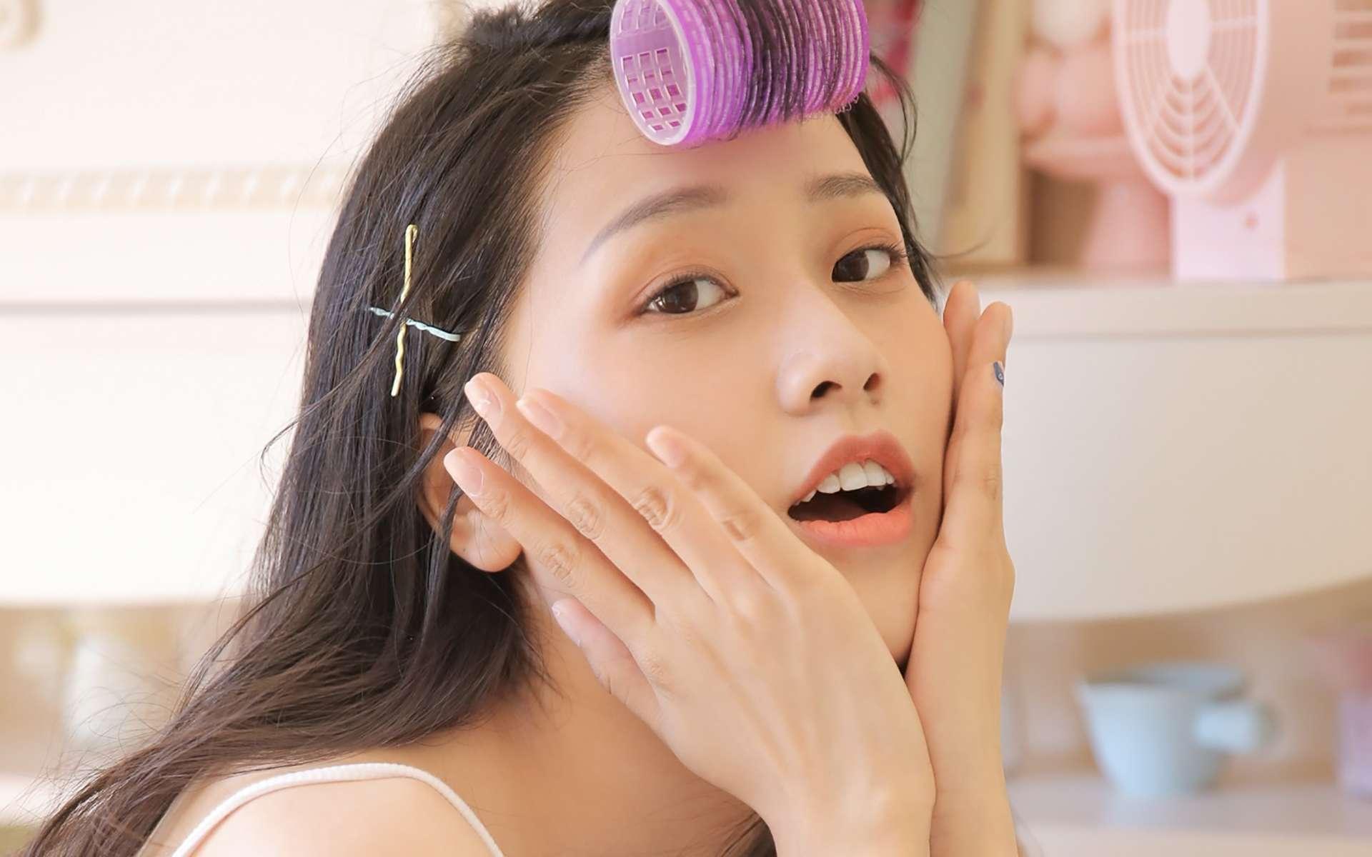 真是怪哉