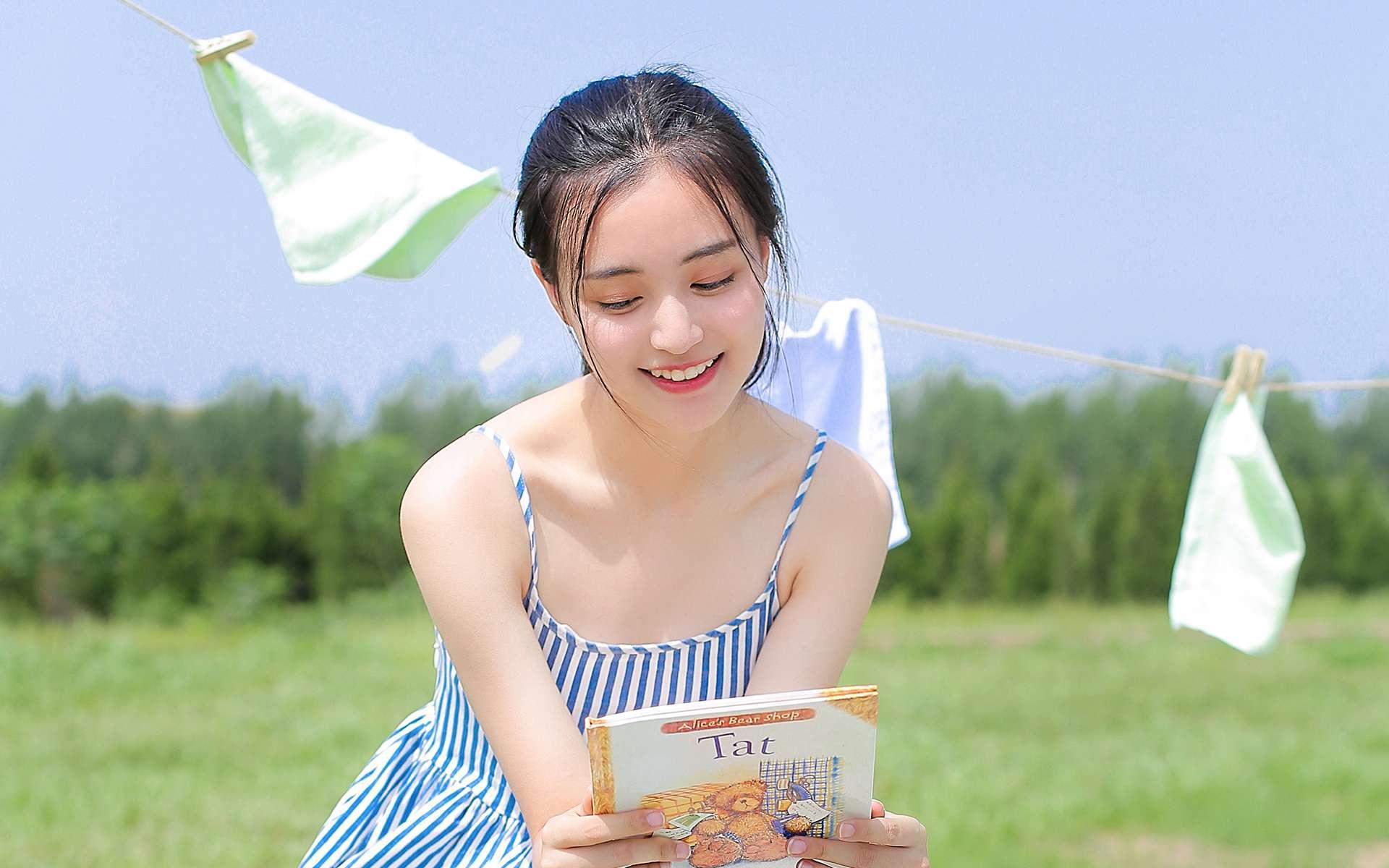 思無邪