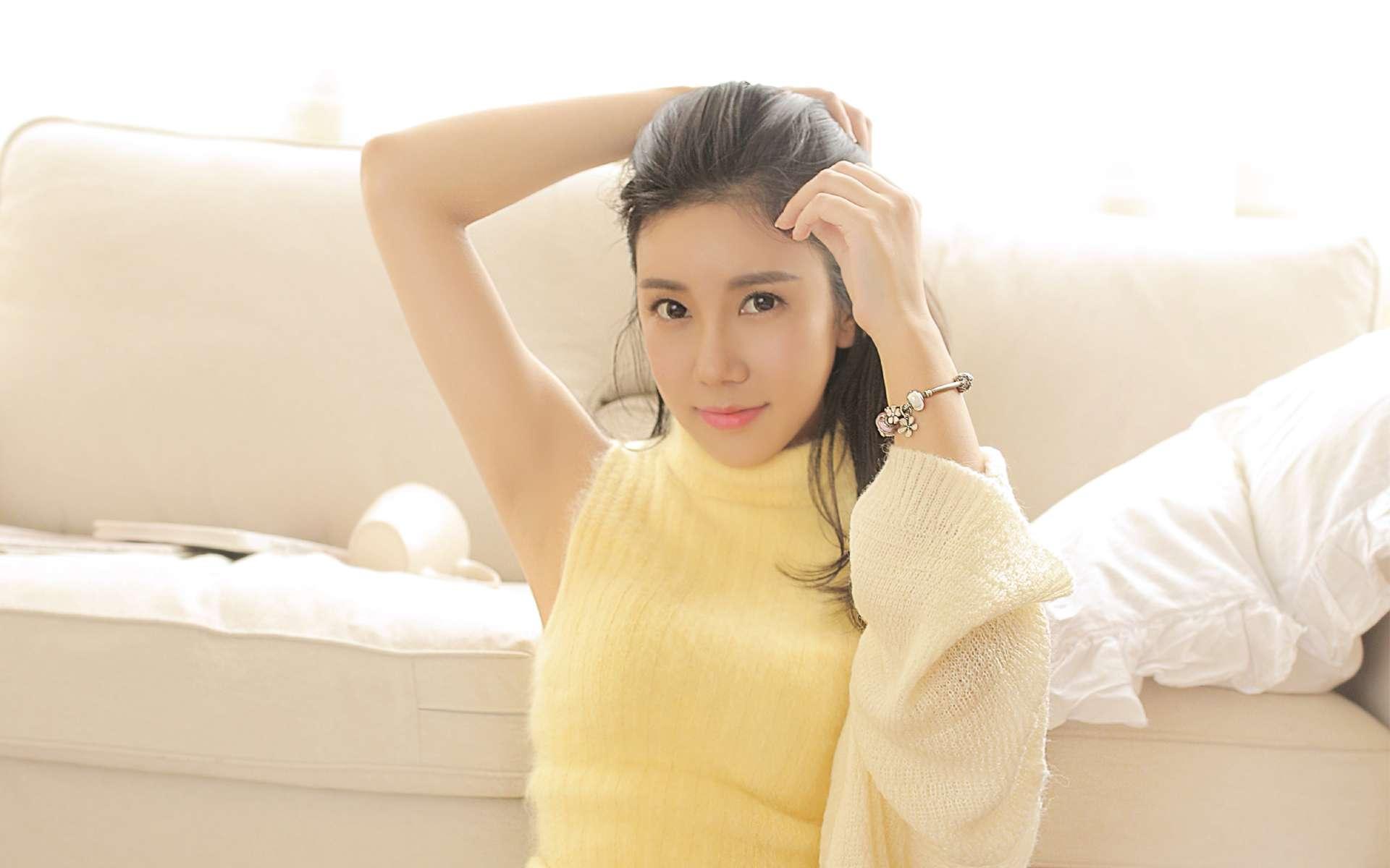爭相搶奪