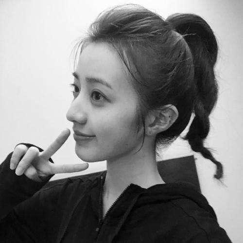 輕松抹殺