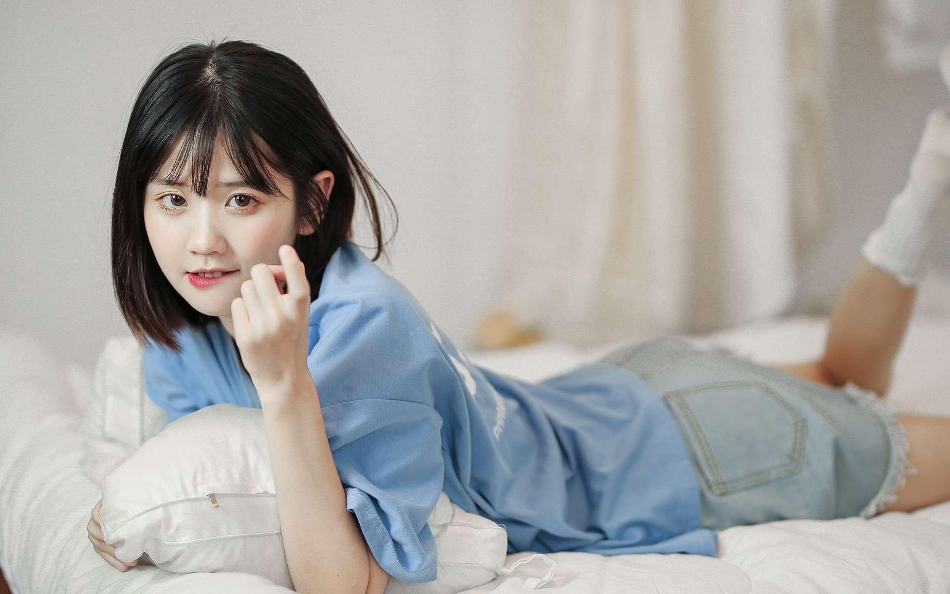 乘龍快婿