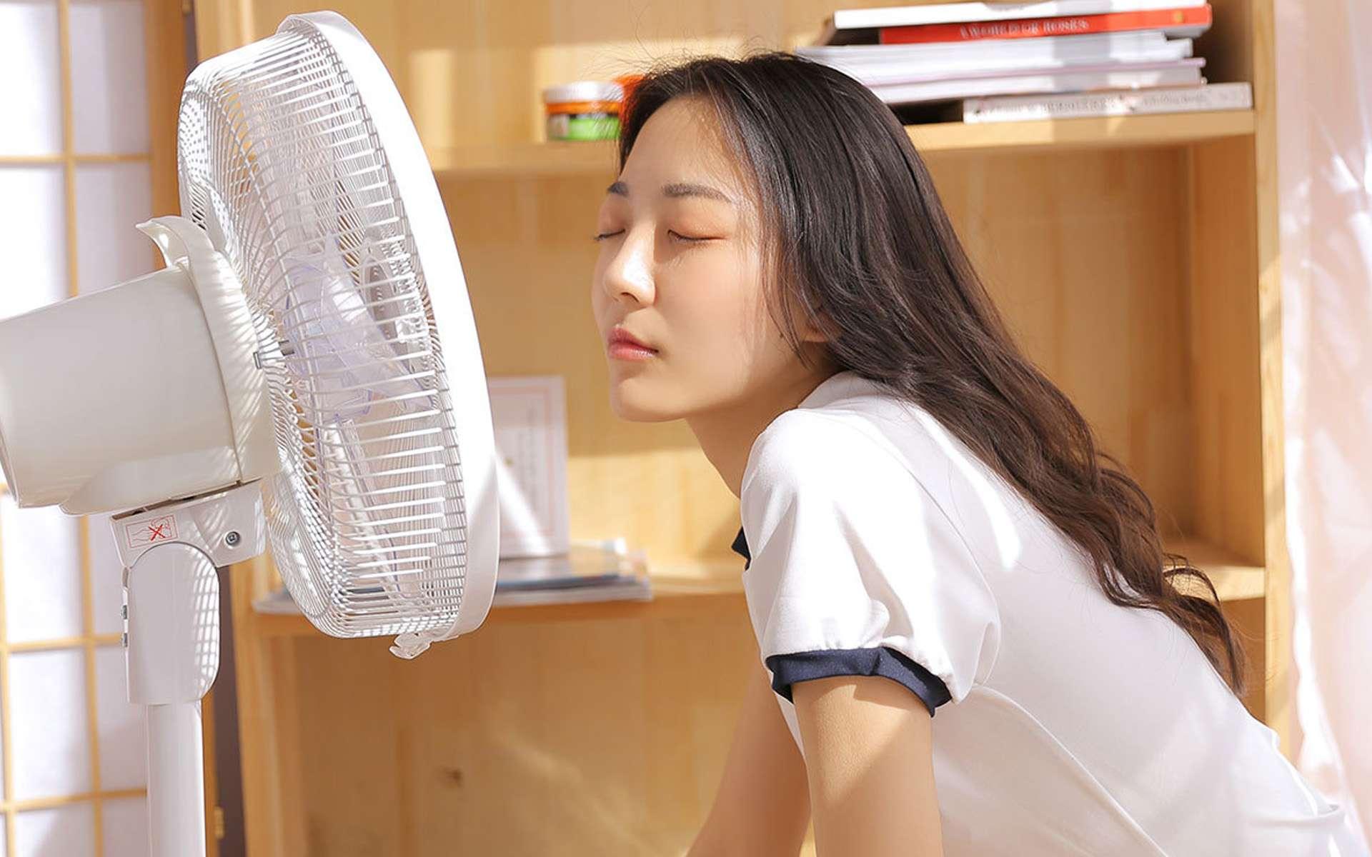 追殺五