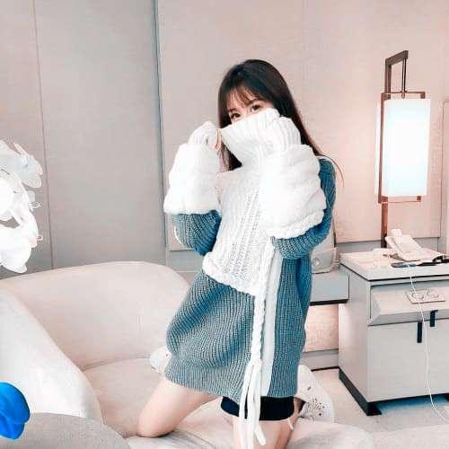 自己妻兒自己養(yǎng)