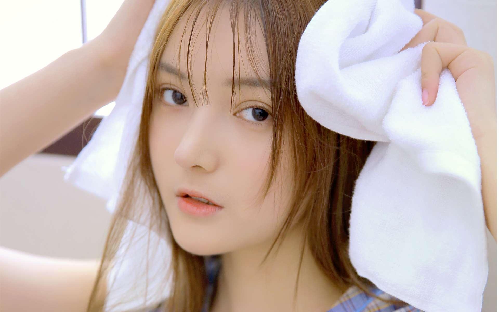 玉蛇蘭