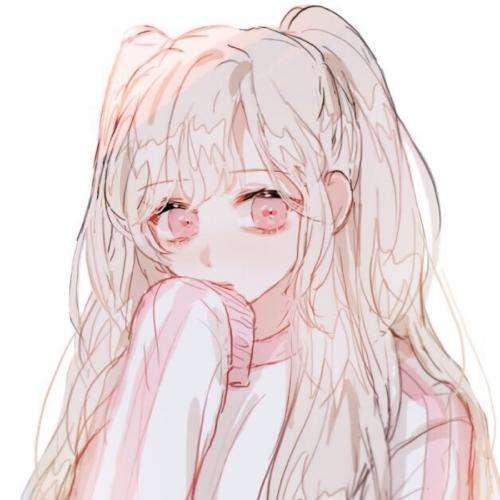 鴛鴦火鍋(一)