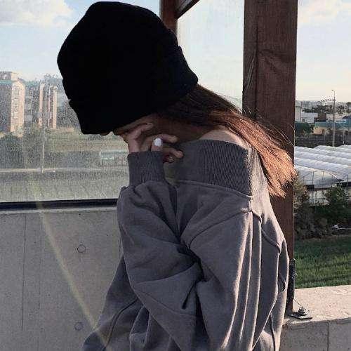 慕容白歸來