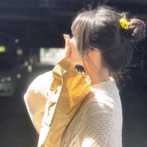 是誰撞在槍口上