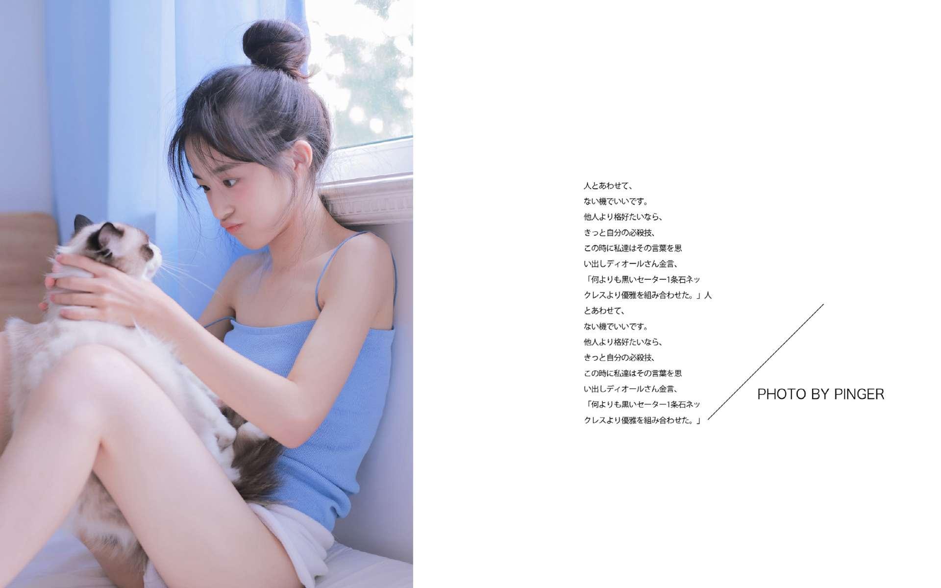 接風(fēng)洗塵