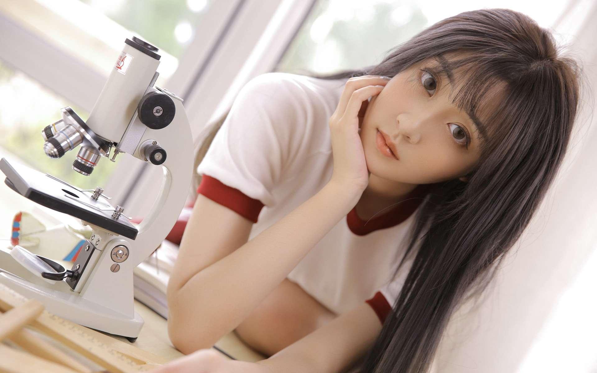 不能放過！