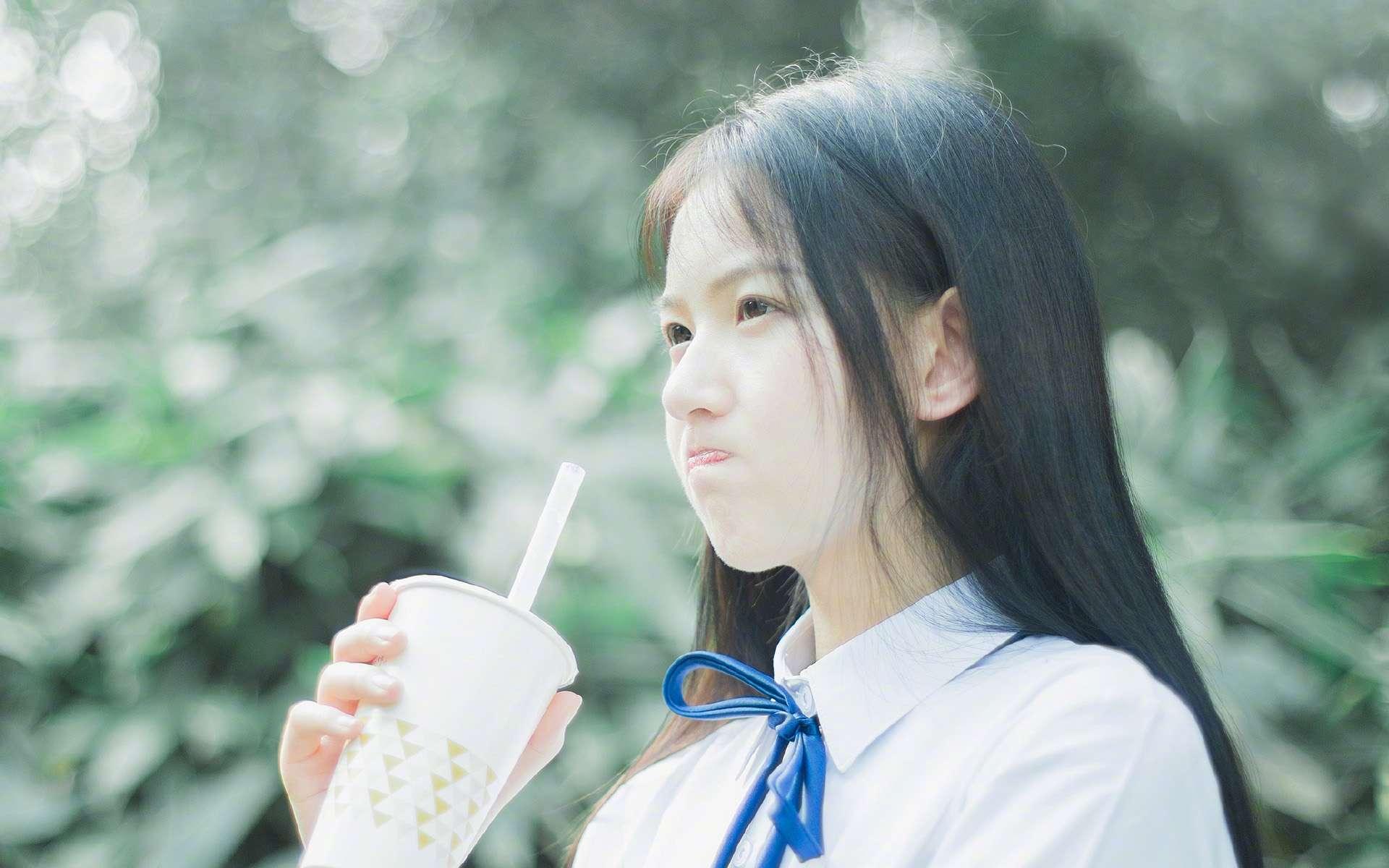 砍死它吧！