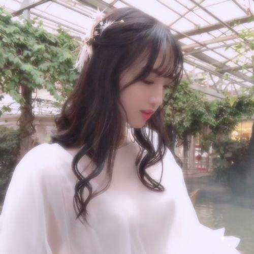 可怕一劍
