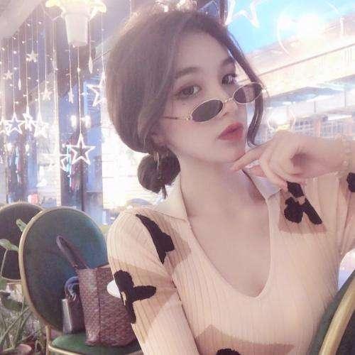 欧美r级视频免费看