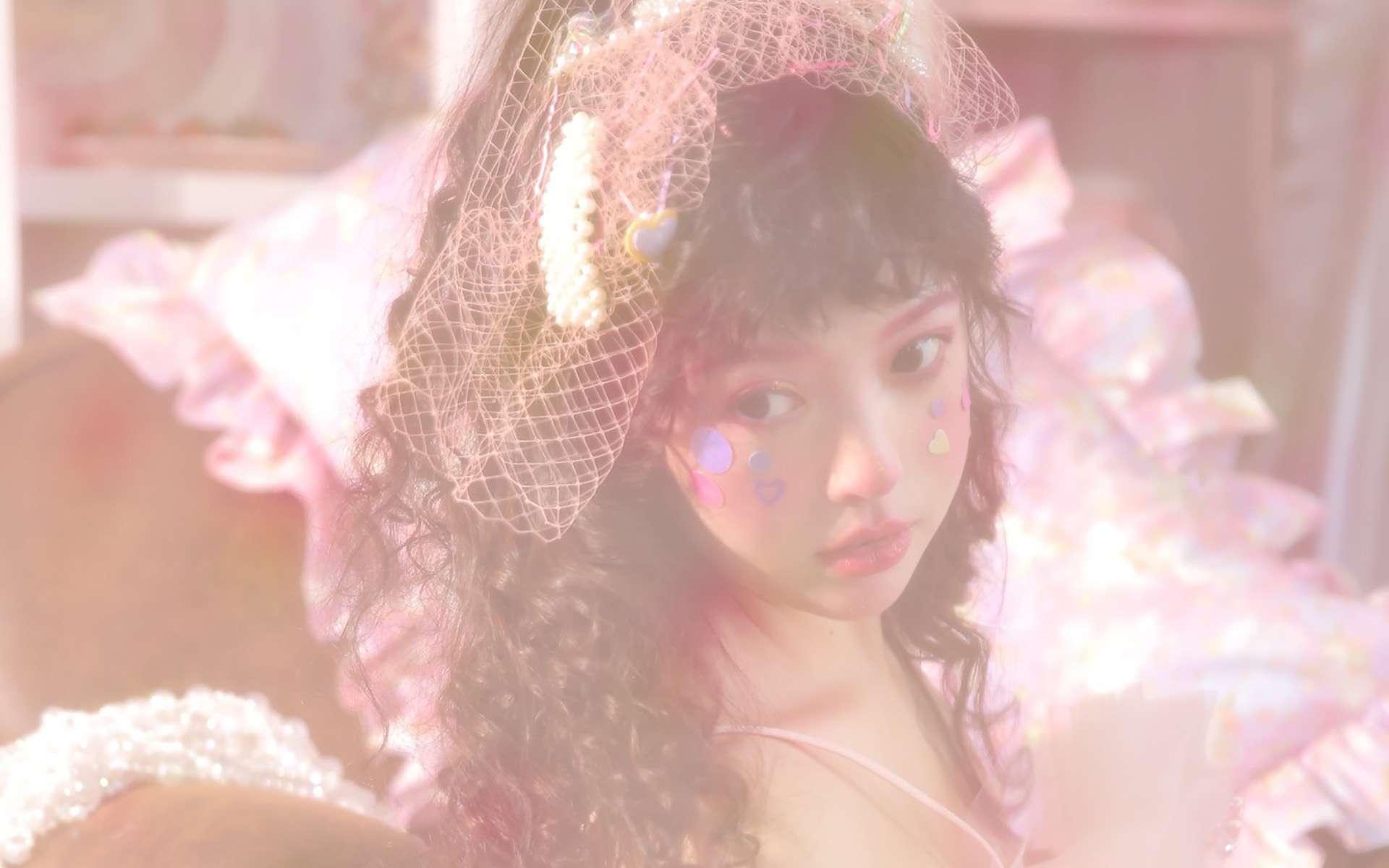 欧美xxxx18动漫