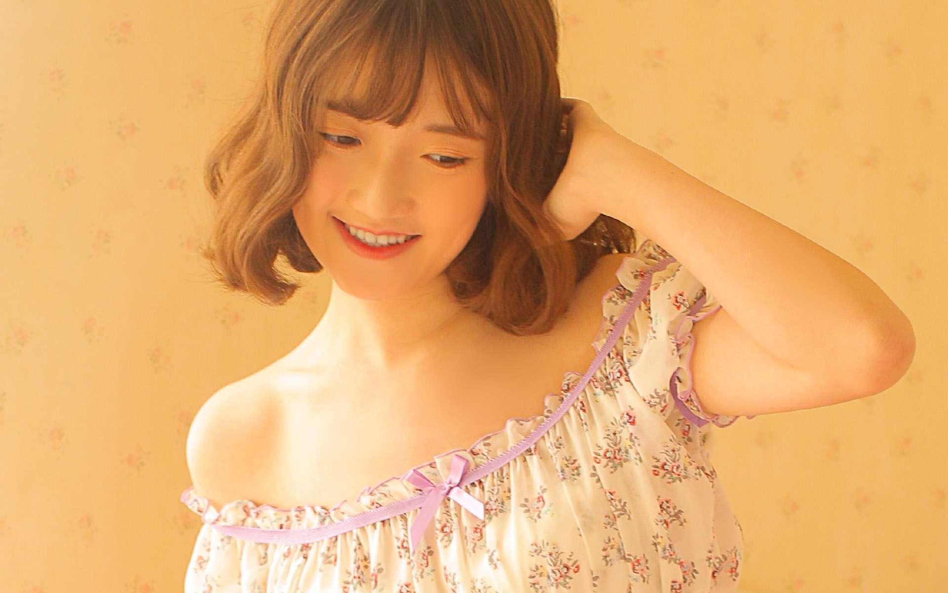 欧美yyy