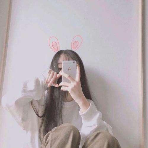 接到線報