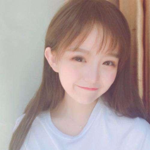 咫尺天涯