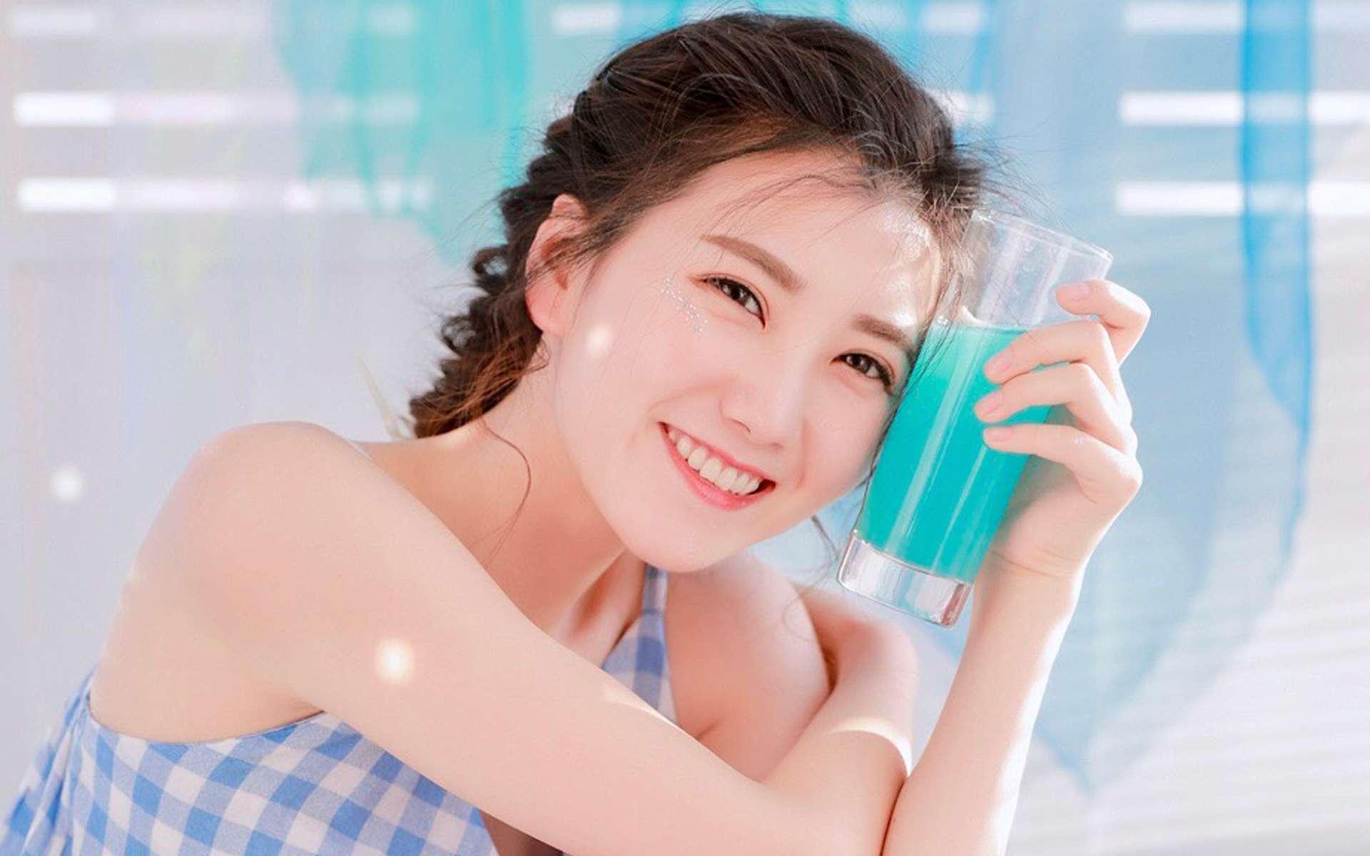 始祖龍魂