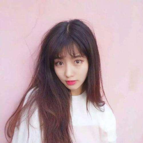欧美一级在线视频