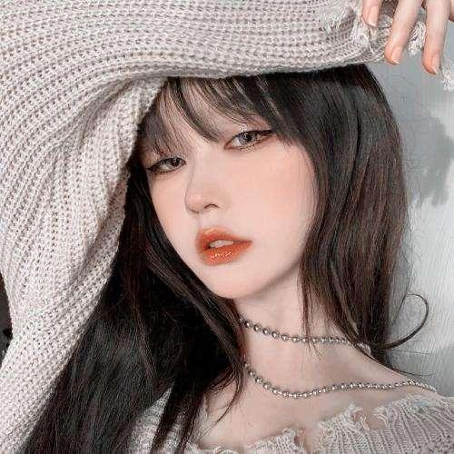 欧美一级电影免费看