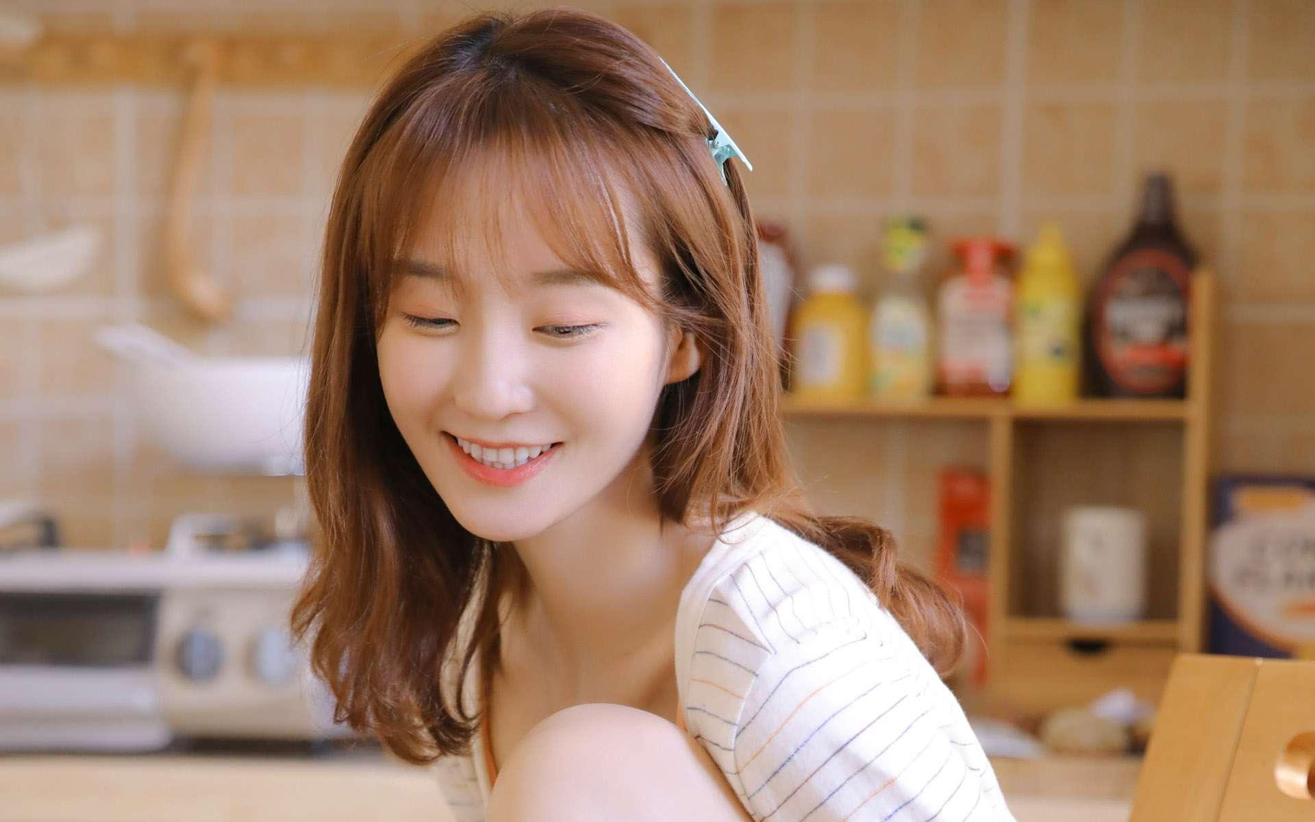 欧美一级电影在线观看