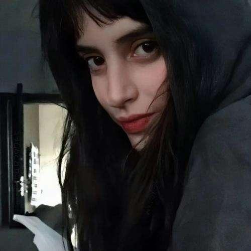 欧美一级精品高清在线观看