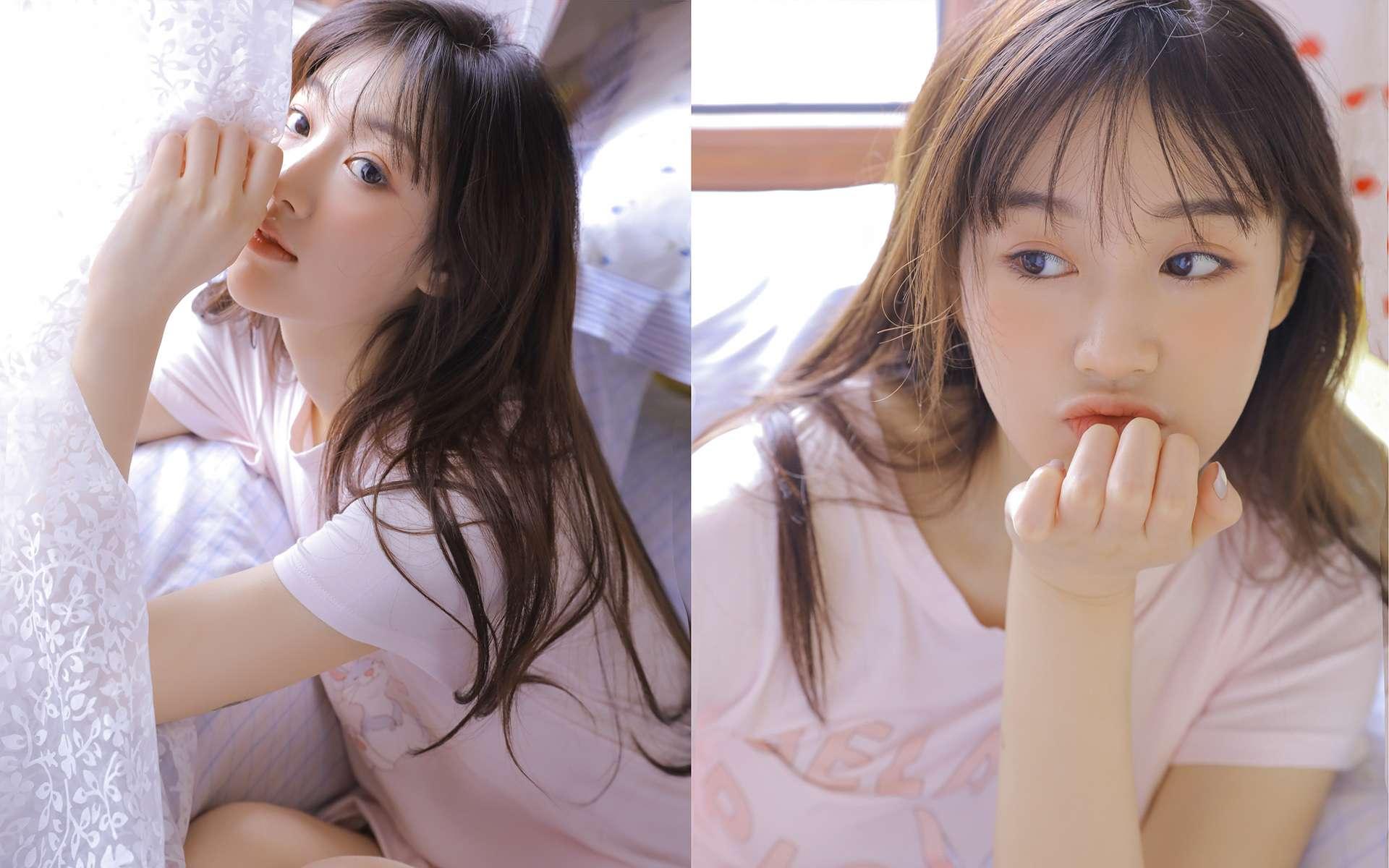 欧美一级视
