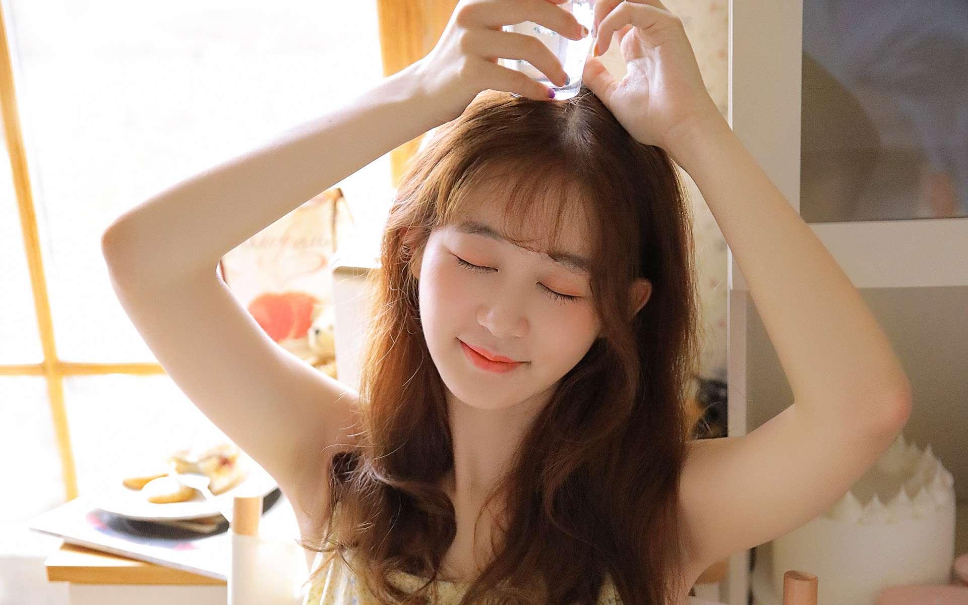 欧美中文在线观看