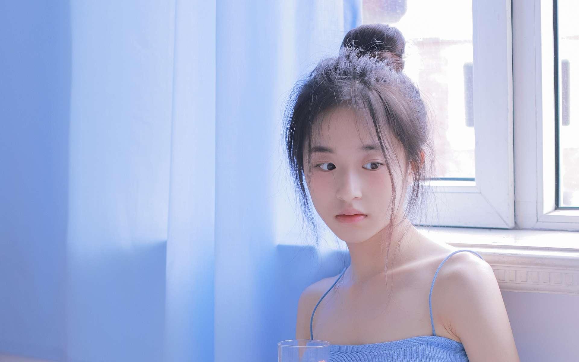 開個(gè)價(jià)吧！