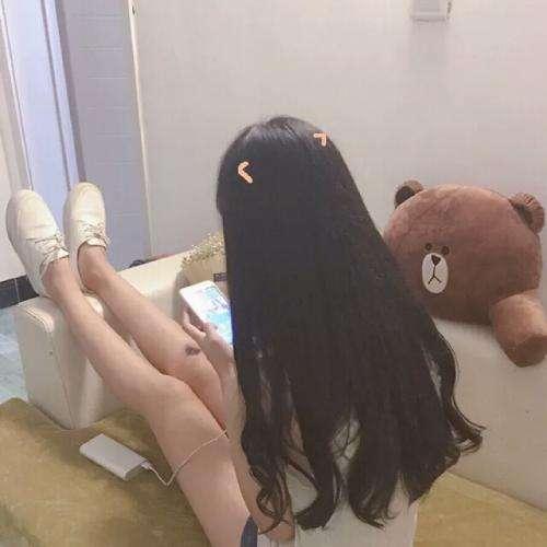 葬九天上的神靈棺槨