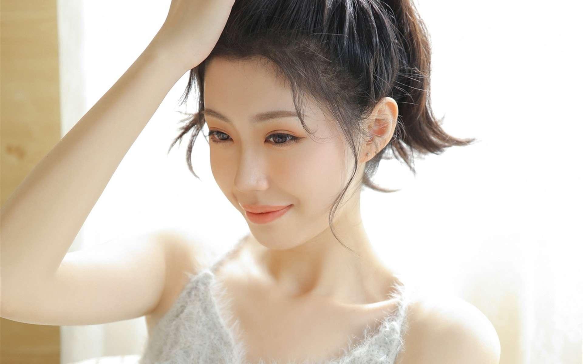 春日詞會