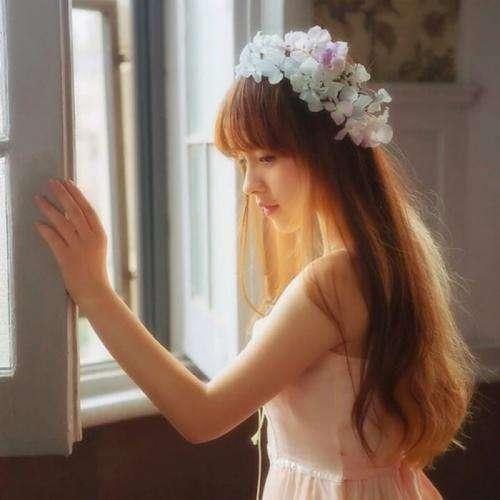 留在家里帶孩子