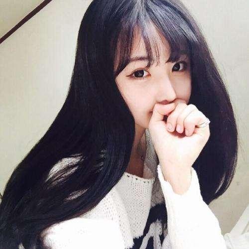 冷如霜的現狀