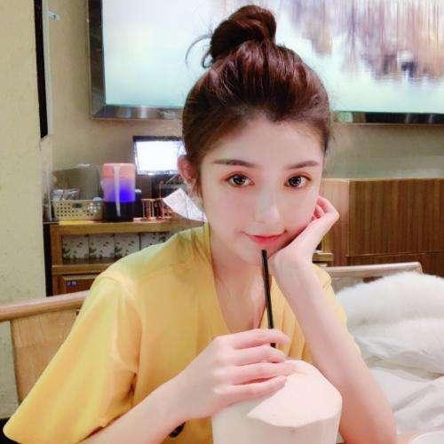 撞鬼