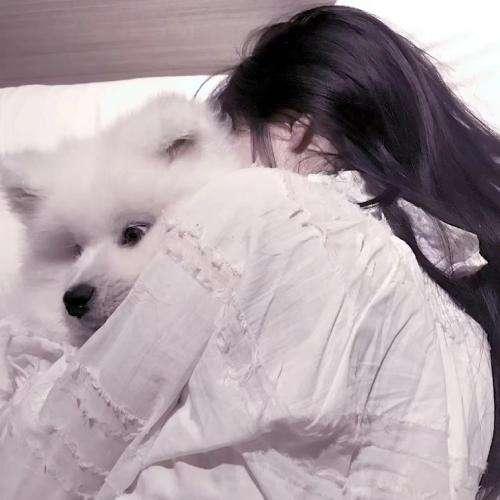 無眠的一夜