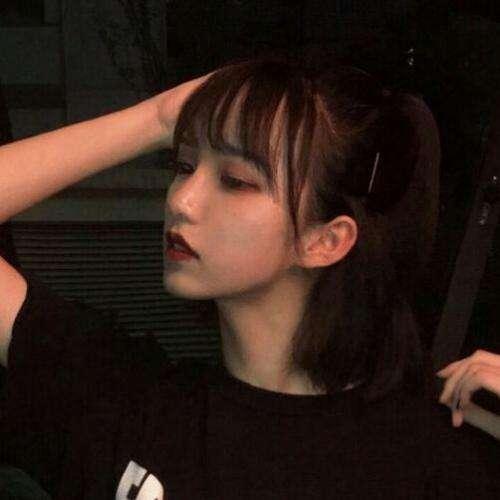 什么都不要