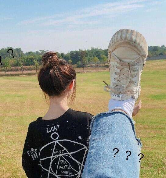 欧美在线看片a免费观看