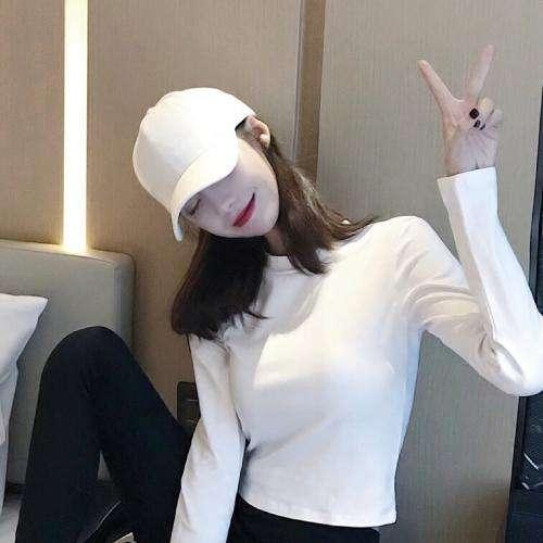 他們是誰？