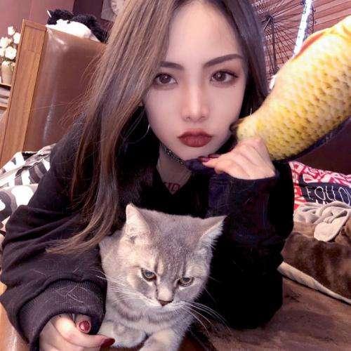 兄弟如手足